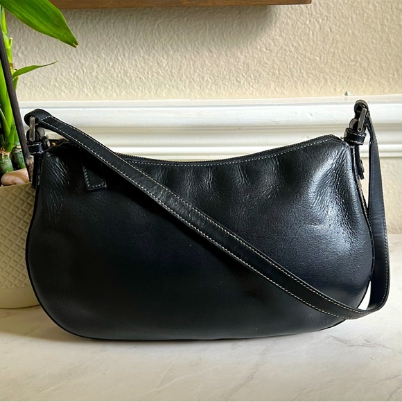 Versace Handbags - VERSACE Shoulder Bag